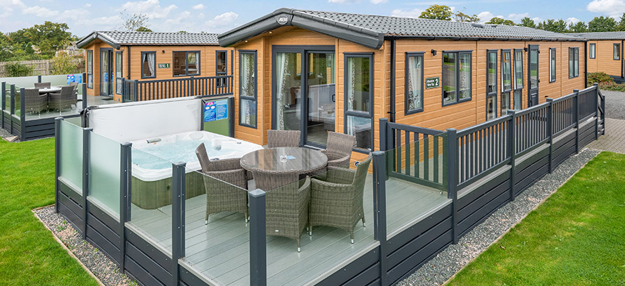Meadow View Plus